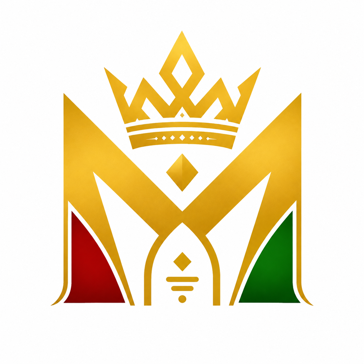 MANSA